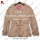 New arrival Cool and fashionable baby jacket